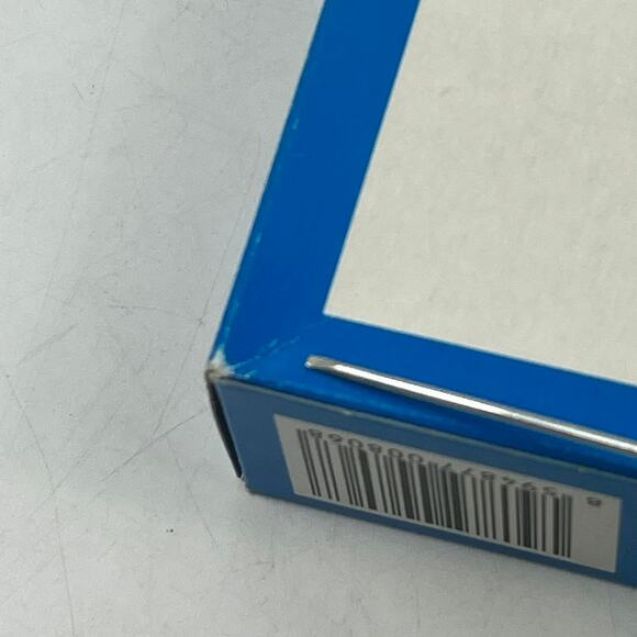 SMER 1:48 AIRCO DH.II WWI British Biplane Model Kit Art. 0806 Complete Vintage - Picture 9 of 9